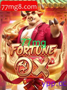 FortuneOx